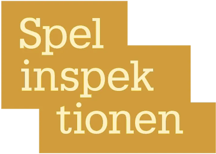Spelinspektion