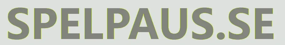 Spelpause