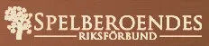 Spelberoendes